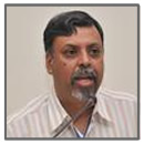 Sanjeev Profile Picture